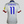 Chile 2015 Vargas - Tam G