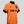 Corinthians 2015 - Tam M