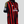 Milan 2013/2014 Balotelli - TAM GG