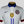 Chile 2015 Vargas - Tam G