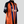 SHAKTAR DONETSK 2017/2018 DENTINHO - TAM GGG