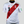 Peru 2018 Hurtado - TAM P
