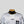 Alemanha 1996 - TAM G