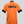 Corinthians 2015 - Tam M