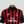 Milan 2013/2014 Balotelli - TAM GG