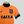 Corinthians 2015 - Tam M