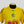 Mirassol 2009 - Tam G