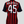 Milan 2013/2014 Balotelli - TAM GG