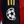 Milan 2013/2014 Balotelli - TAM GG