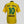 Mirassol 2009 - Tam G