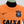 Corinthians 2015 - Tam M