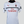 Milan 2018/2019 Lucas Paquetá - TAM G