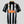 Santos 2011 Keirrison - Tam G