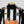 Santos 2011 Keirrison - Tam G