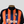 SHAKTAR DONETSK 2017/2018 DENTINHO - TAM GGG