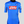 Napoli 2017/2018 Jorginho - TAM M