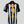 Santos 2011 Keirrison - Tam G