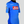 Napoli 2017/2018 Jorginho - TAM M