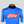 Napoli 2017/2018 Jorginho - TAM M