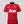 Manchester United 2011/12 - Tam P