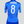 Napoli 2017/2018 Jorginho - TAM M