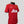 Manchester United 2011/12 - Tam P