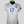 Inglaterra 2014 - Tam M