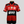 Flamengo 2021 Matheus Lima - TAM M