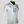 Inglaterra 2014 - Tam M