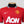 Manchester United 2011/12 - Tam P