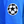 Napoli 2017/2018 Jorginho - TAM M