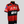 Flamengo 2021 Matheus Lima - TAM M