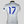 Inglaterra 2014 - Tam M
