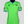 Lazio 2020/2021 Marusic - TAM G