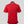 Manchester United 2011/12 - Tam P