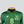 Irlanda 2020 McCarthy - TAM M
