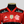 Flamengo 2021 Matheus Lima - TAM M