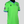 Lazio 2020/2021 Marusic - TAM G