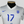 Inglaterra 2014 - Tam M