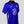 Chelsea 2021 Mount - TAM GG