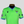 Lazio 2020/2021 Marusic - TAM G