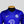 Chelsea 2021 Mount - TAM GG