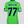 Lazio 2020/2021 Marusic - TAM G