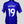 Chelsea 2021 Mount - TAM GG