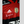 Flamengo 2021 Matheus Lima - TAM M