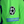 Lazio 2020/2021 Marusic - TAM G