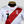 Peru 2018 Hurtado - TAM P
