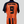 SHAKTAR DONETSK 2017/2018 DENTINHO - TAM GGG