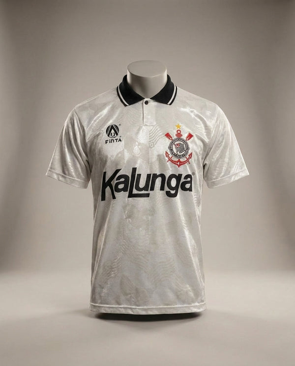 IMG_4456.jpg