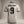IMG_4458.jpg